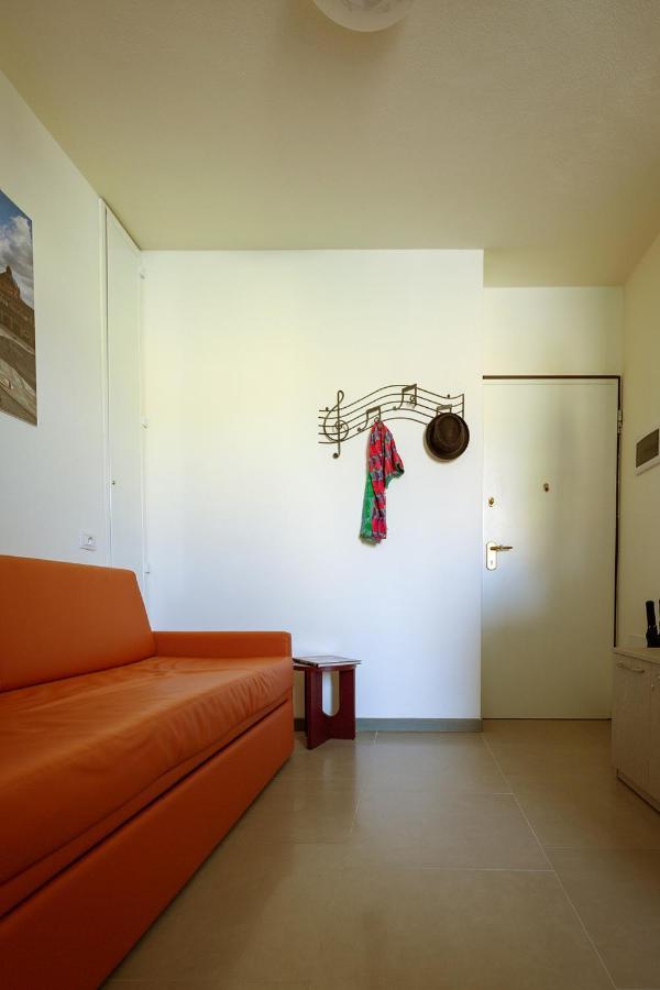 Casabetta 