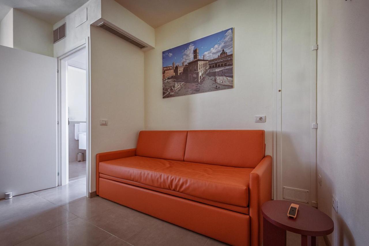 Apartamento Casabetta 