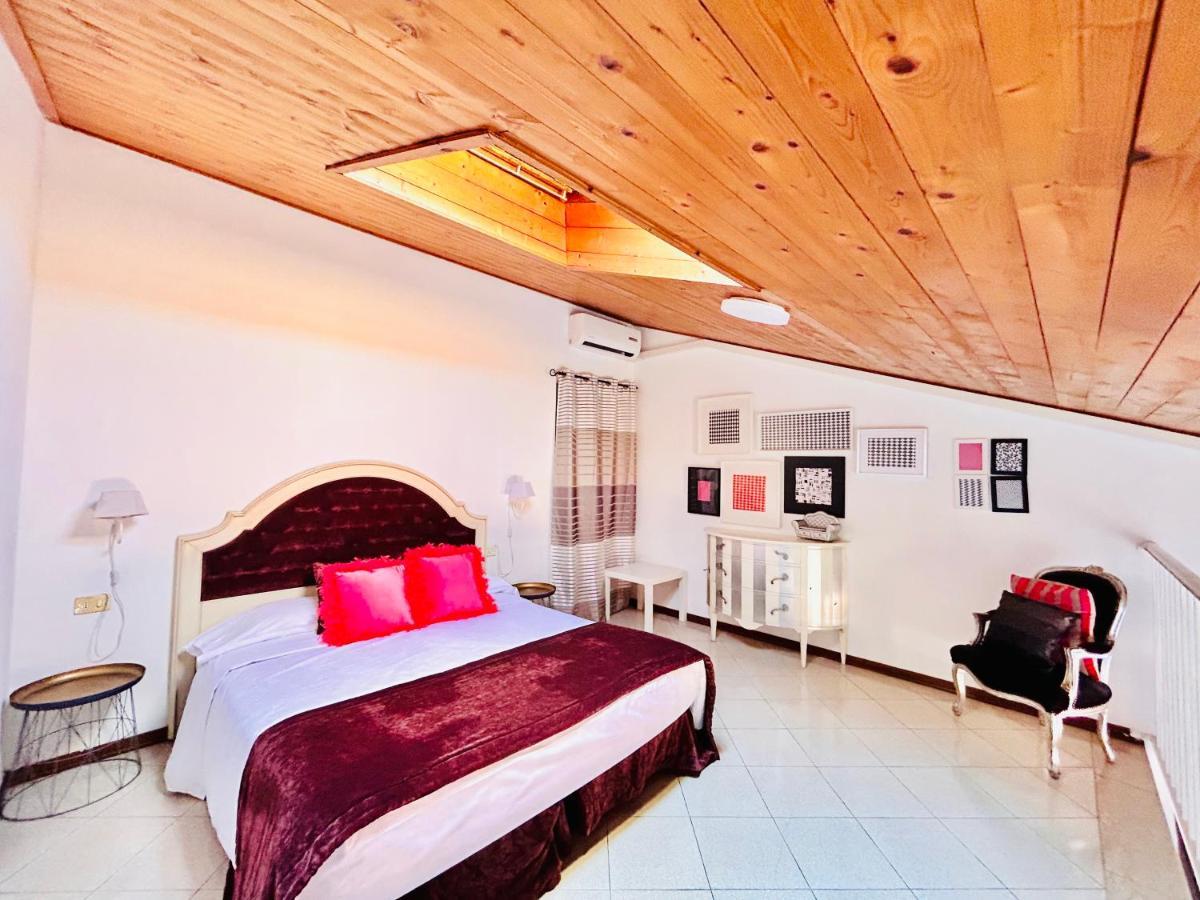 Apartment Falcone 22 *