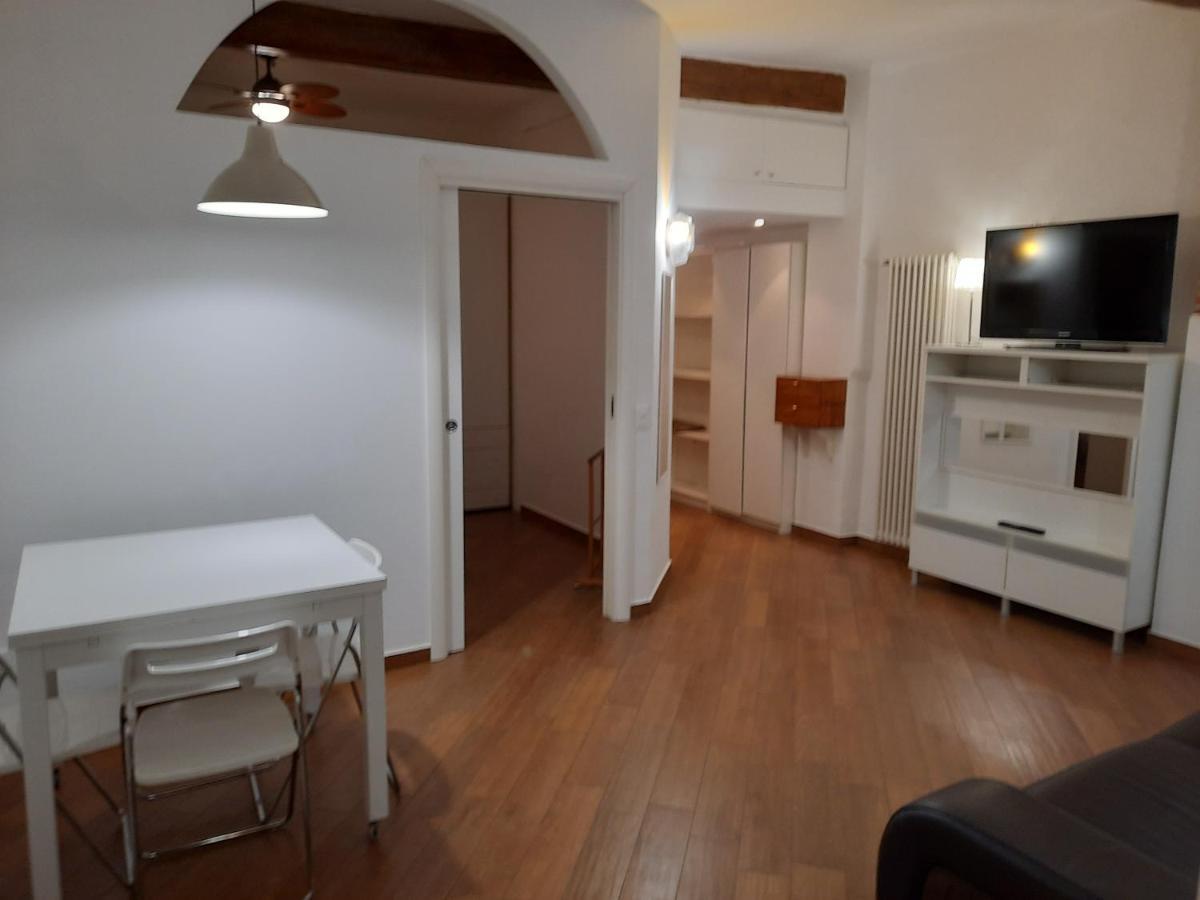 Casa Caterina Centro Storico * Bologne