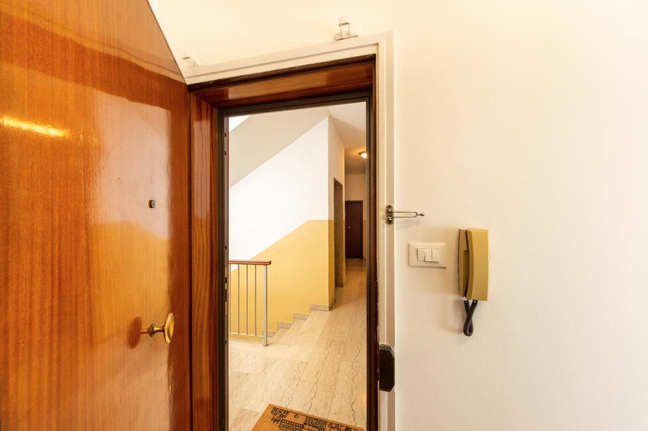 Appartement Housmart Cimabue 1 *