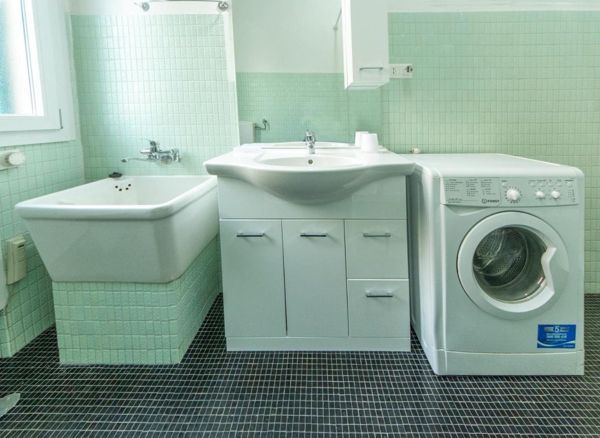 Housmart Cimabue 1 Bologne