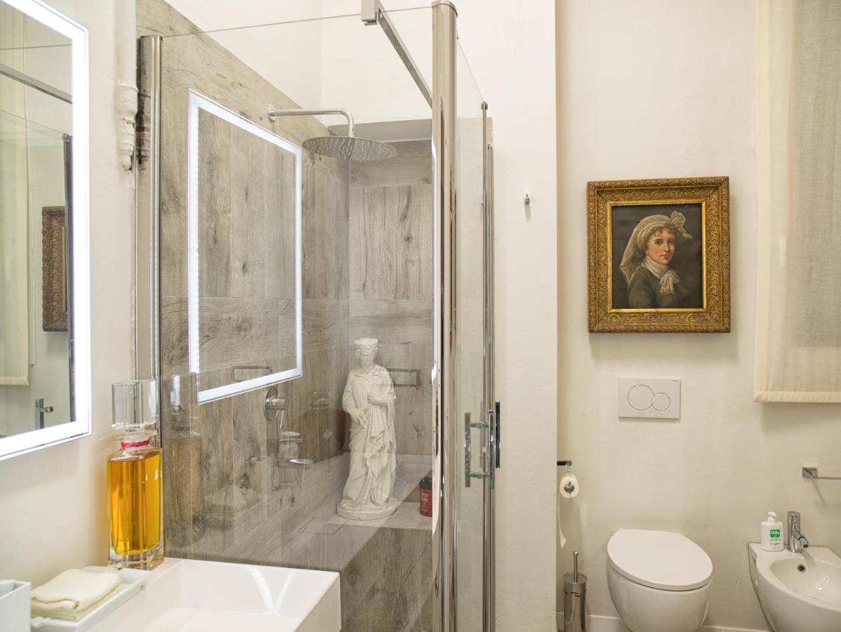 Casa Guido Reni Bologne