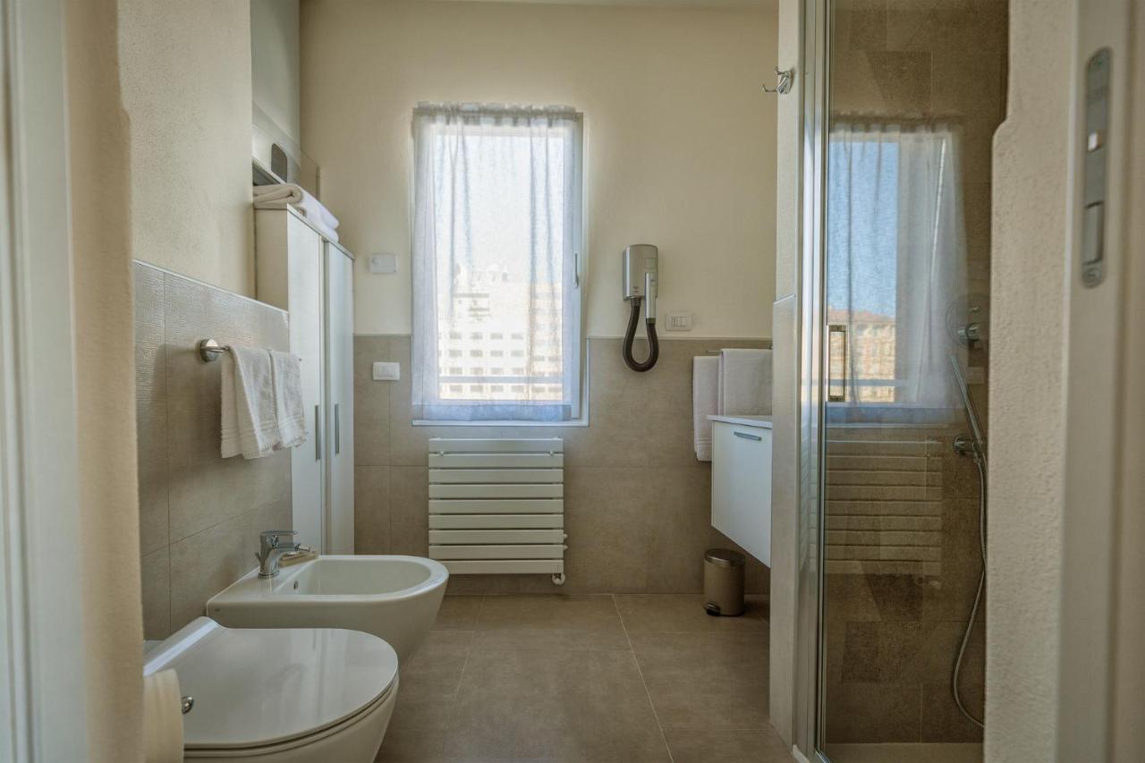 Casabetta 
