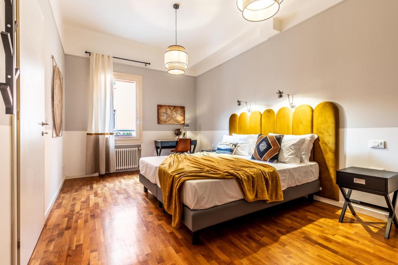 Housmart Capo Di Lucca 1 Apartamento