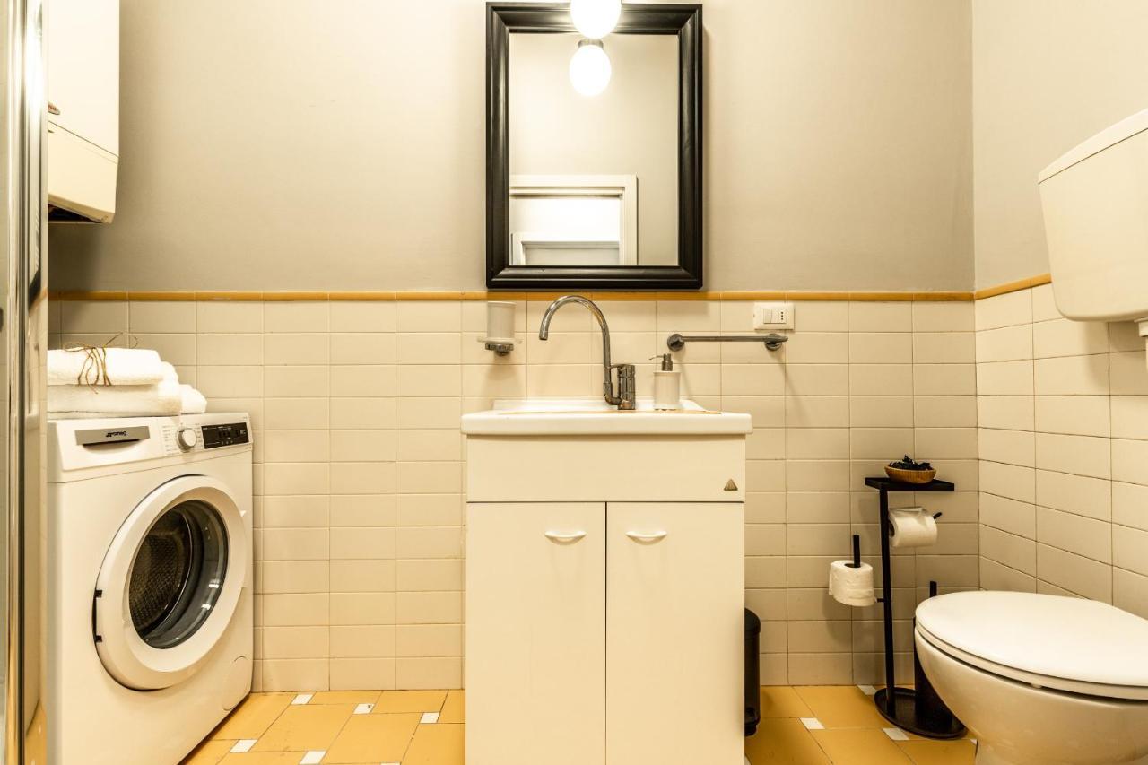 Housmart Capo Di Lucca 1 Apartamento