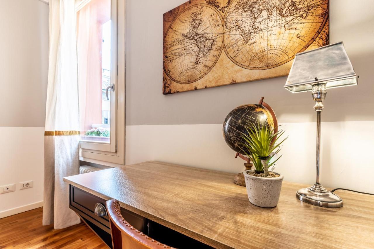 Housmart Capo Di Lucca 1 Apartamento *