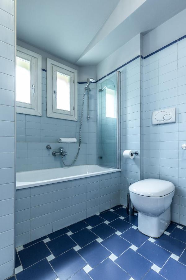 Housmart Capo Di Lucca 1 Apartamento *