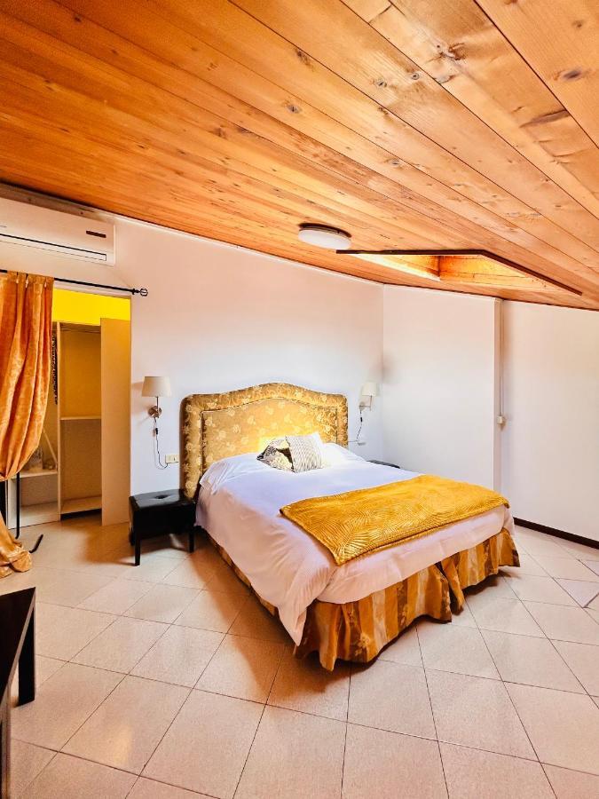Falcone 22 Apartment Bologna