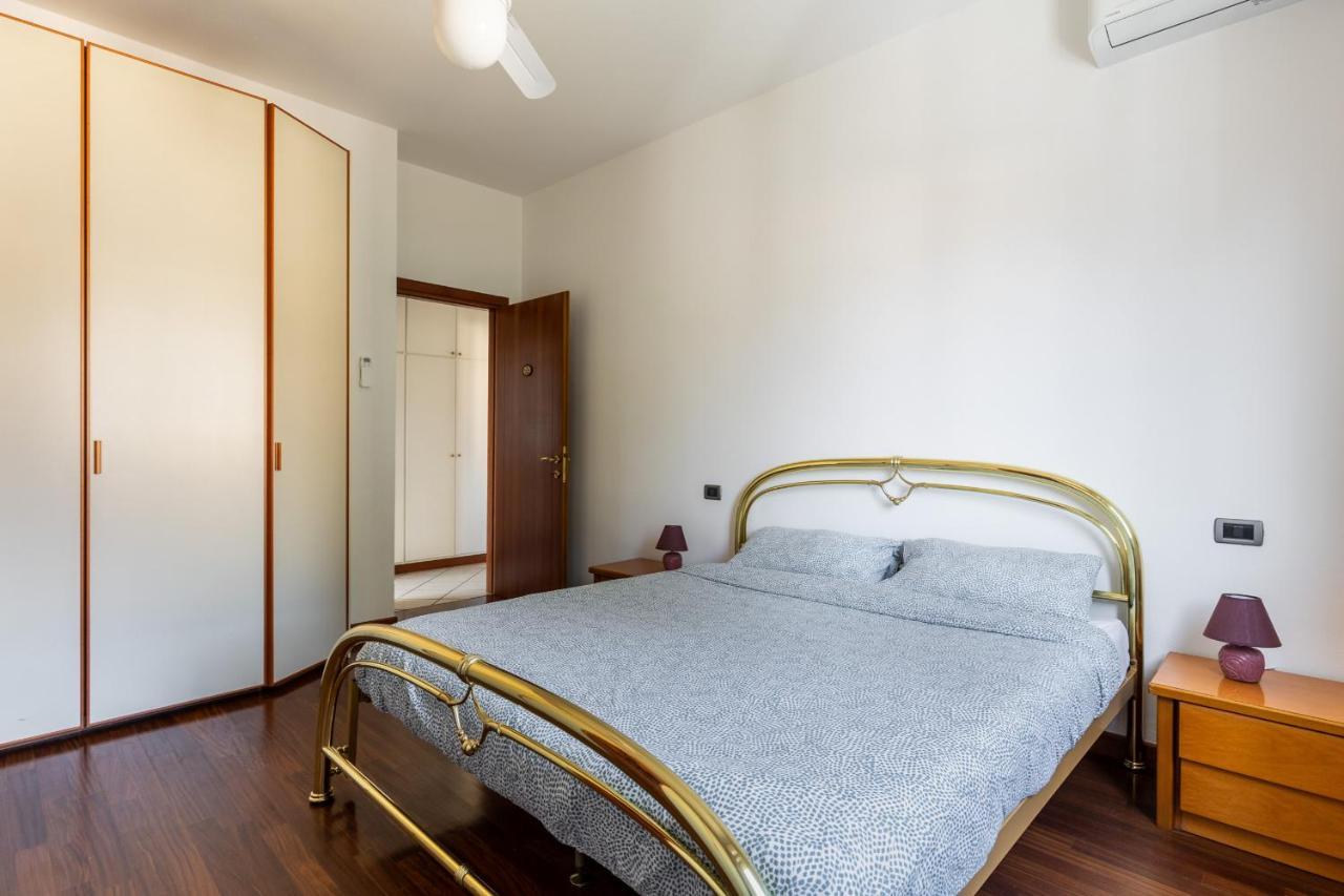 Vestiari I With Terrace By Wonderful Italy Appartement *