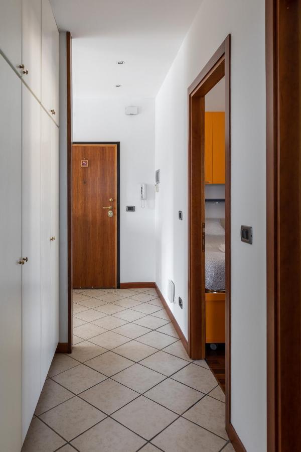Vestiari I With Terrace By Wonderful Italy Appartement *