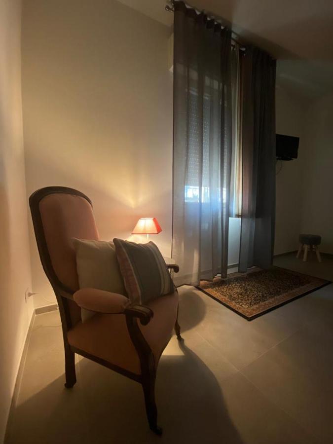 Casa Mariso Bologna