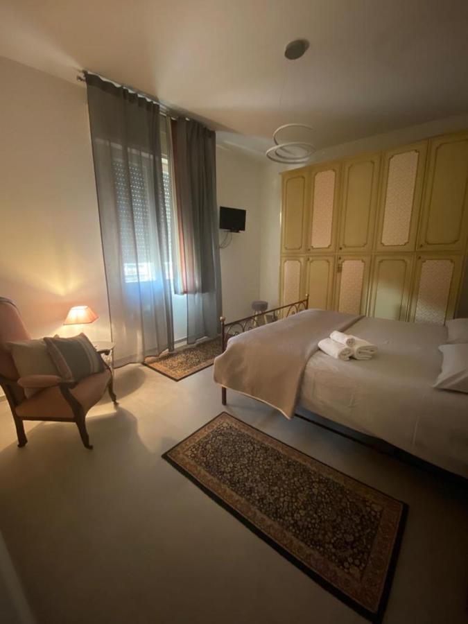 Casa Mariso Appartement Bologna