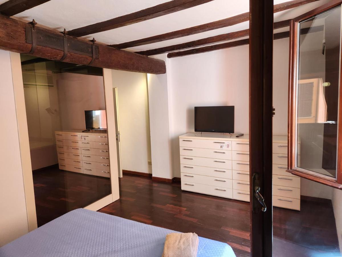 Comfort Bolonia