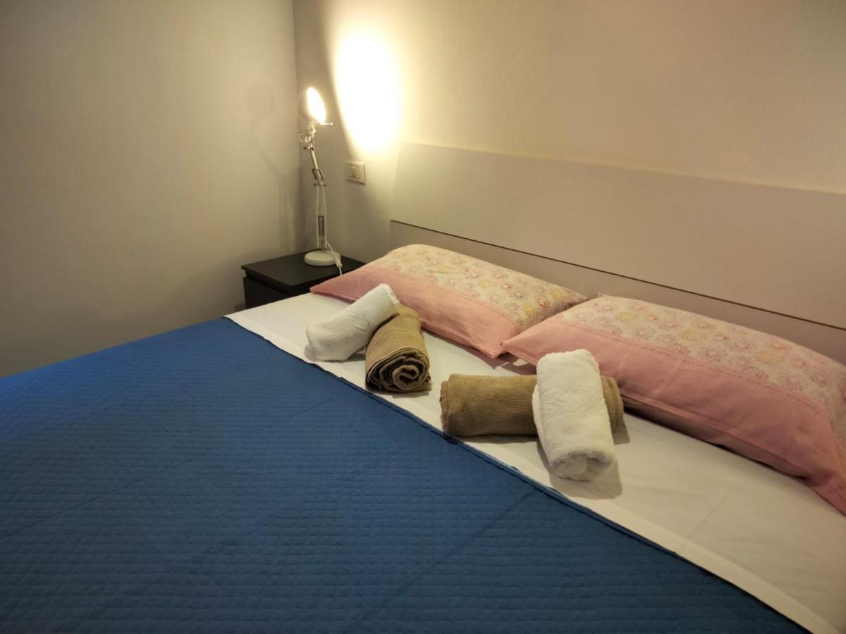 Comfort * Bolonia