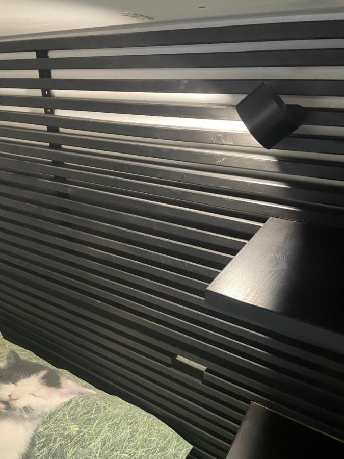 Appartement Stop&go Station House Self Check In - Fiera Alta Velocita'