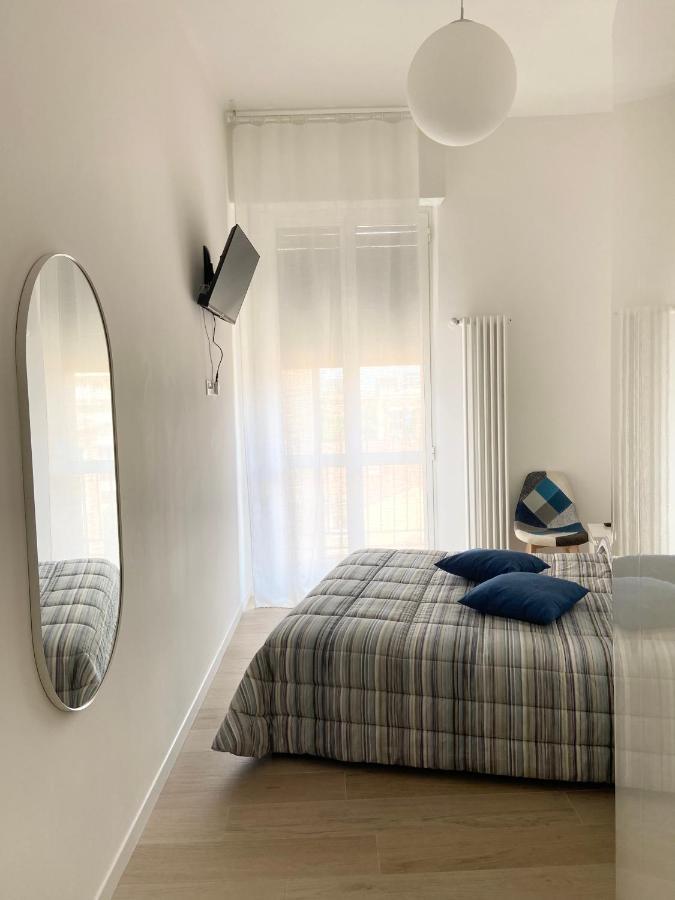 Casa L&r Bologne
