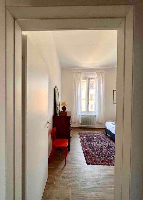 Casa Bonita Bolognina Appartement Bologne