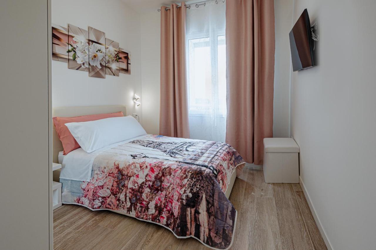 Sweet Appartement