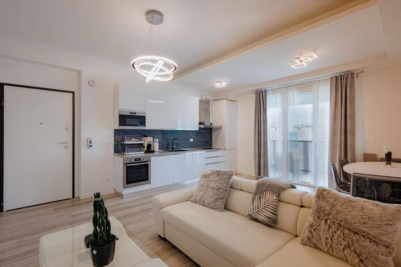 Appartement Sweet