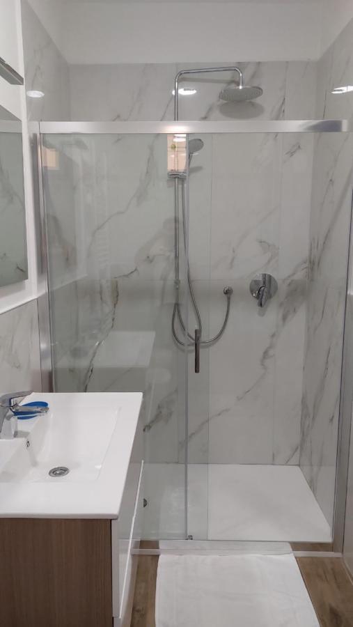 Vigarani Appartement *