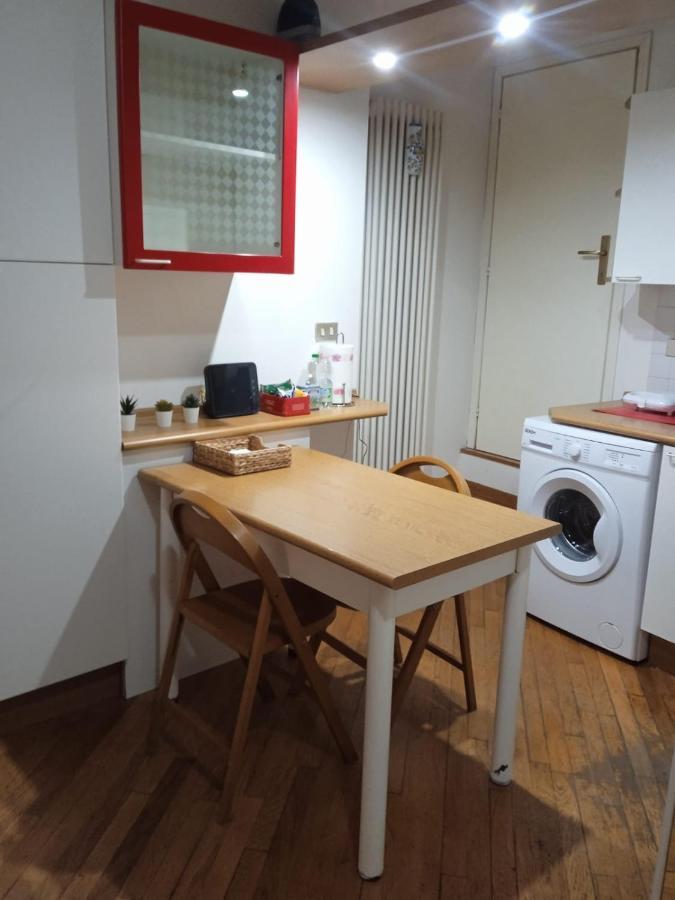 Historic Center - With 2 Single Beds * Bologne