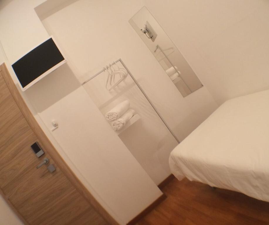 Bissi Gasthof Bologna