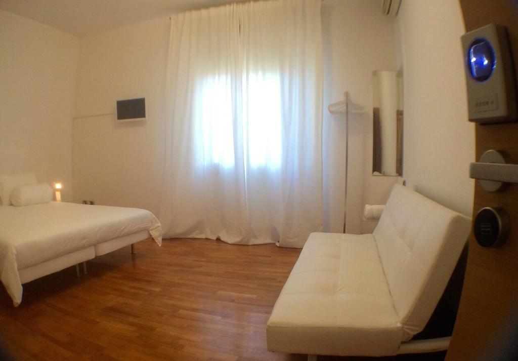 Bissi Bologna