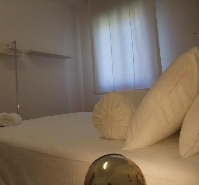Gasthof Bissi Bologna