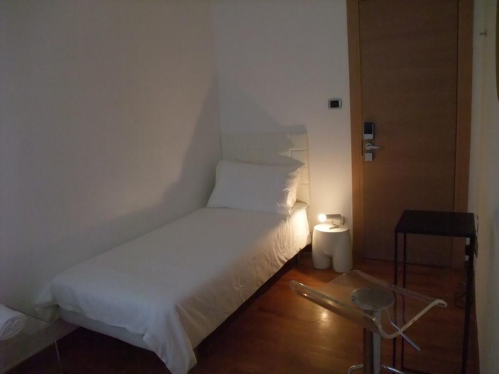 Gasthof Bissi *
