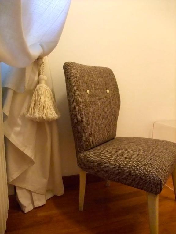 Bissi Bologna