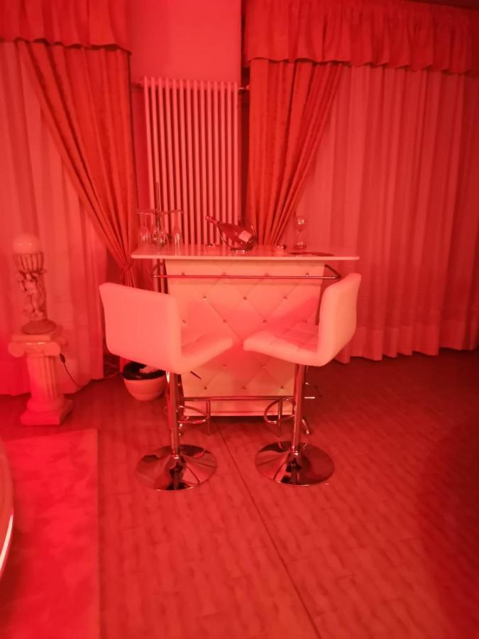 Dolcevita Boutique Ferienhaus