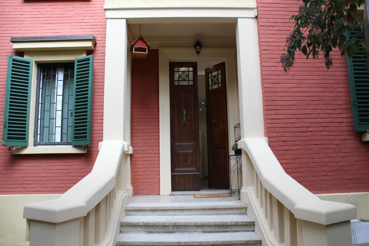 Apartment Biancospino - Maison Louise Bologna, Sant'orsola *