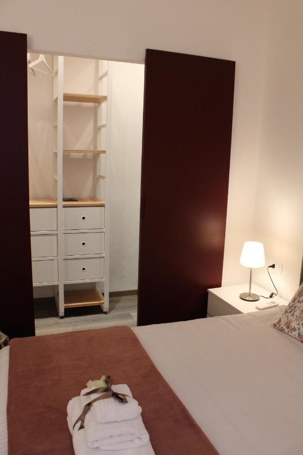 Apartment Biancospino - Maison Louise Bologna, Sant'orsola *