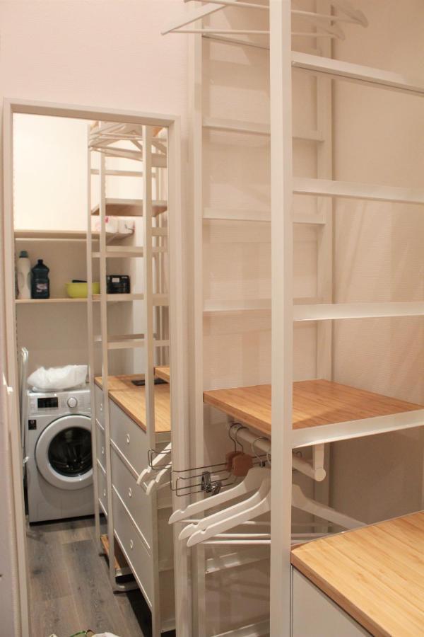 Apartment Biancospino - Maison Louise Bologna, Sant'orsola