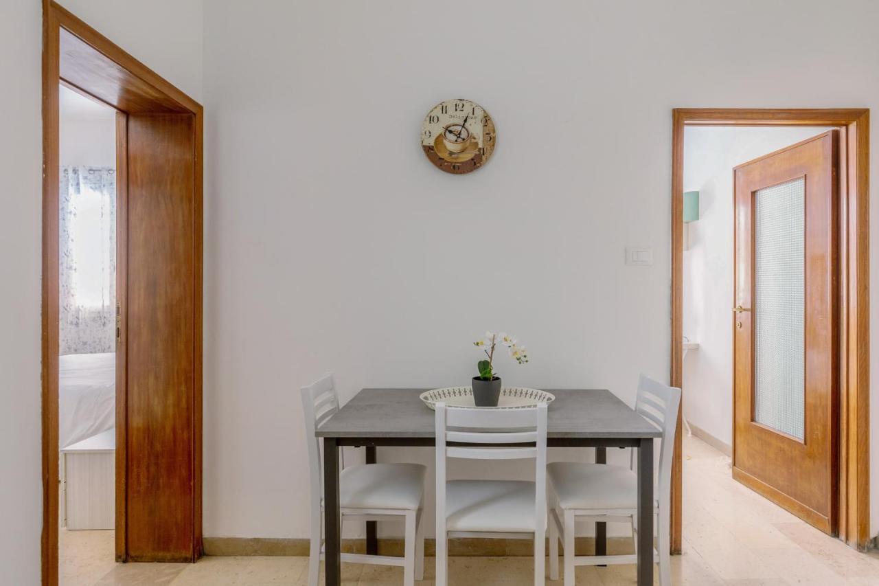 Primula By Wonderful Italy Appartement Bologne