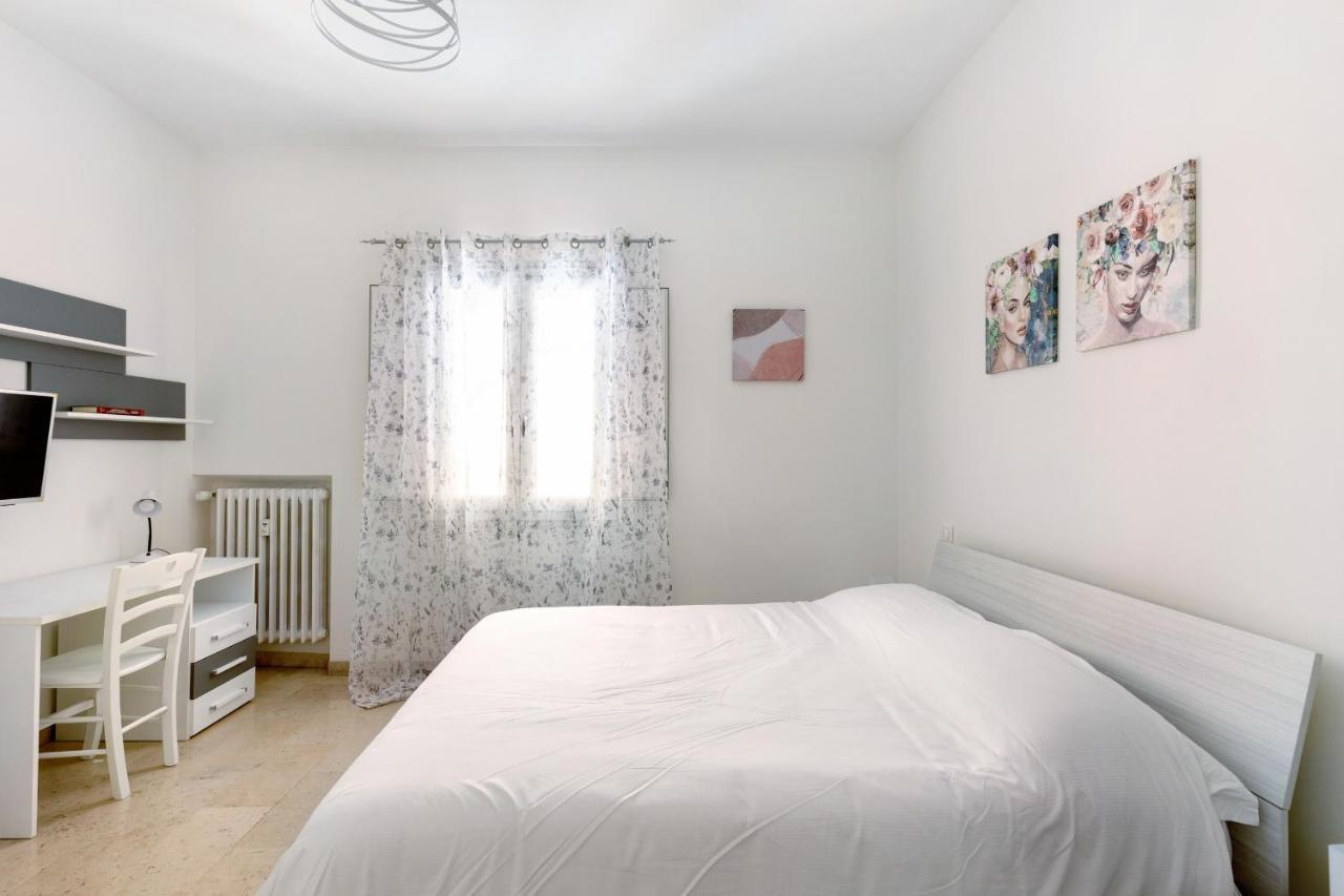 Primula By Wonderful Italy Appartement *