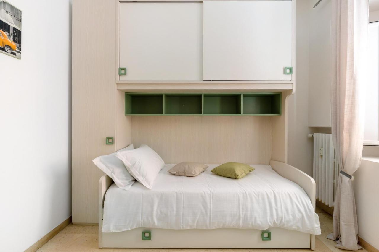 Primula By Wonderful Italy Appartement Bologne