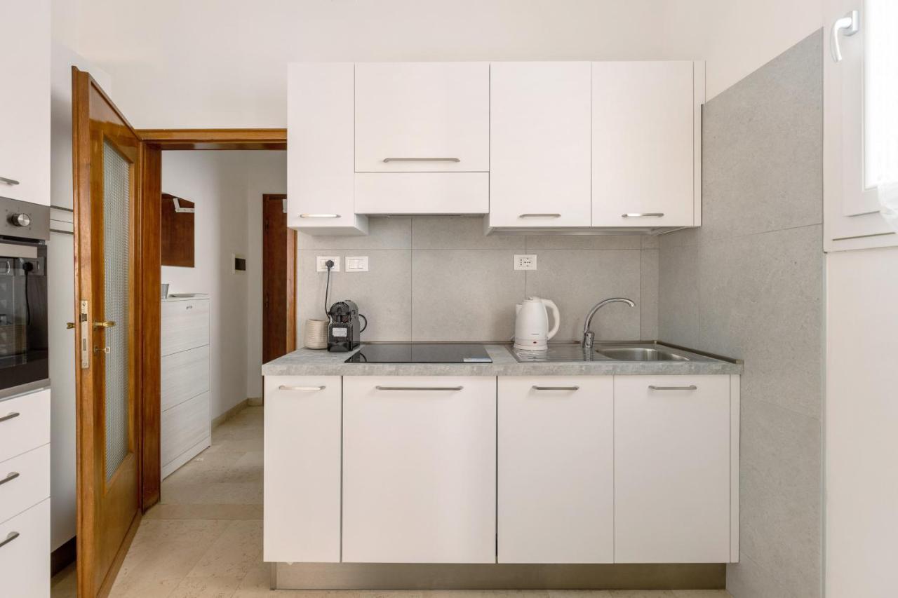 Appartement Primula By Wonderful Italy
