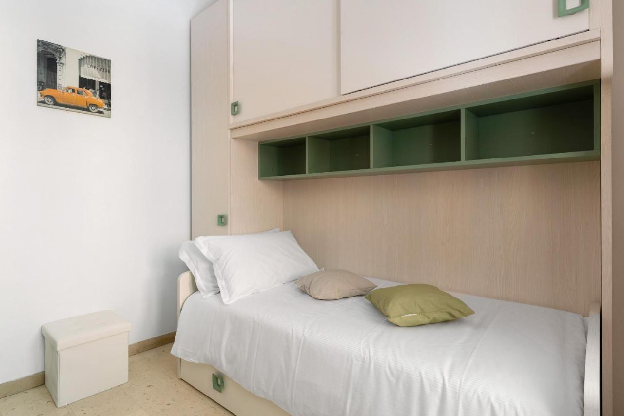 Appartement Primula By Wonderful Italy Bologne