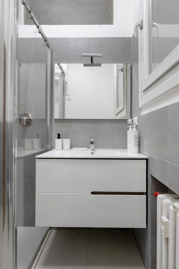Appartement Primula By Wonderful Italy