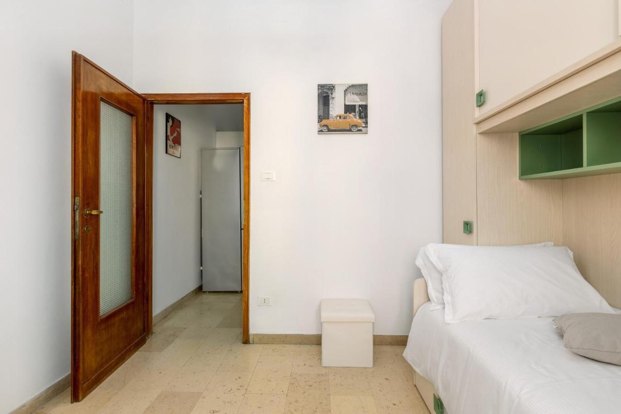 Appartement Primula By Wonderful Italy Bologne
