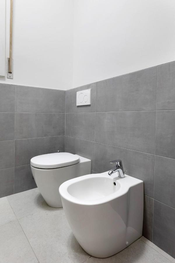 Primula By Wonderful Italy Appartement Bologne