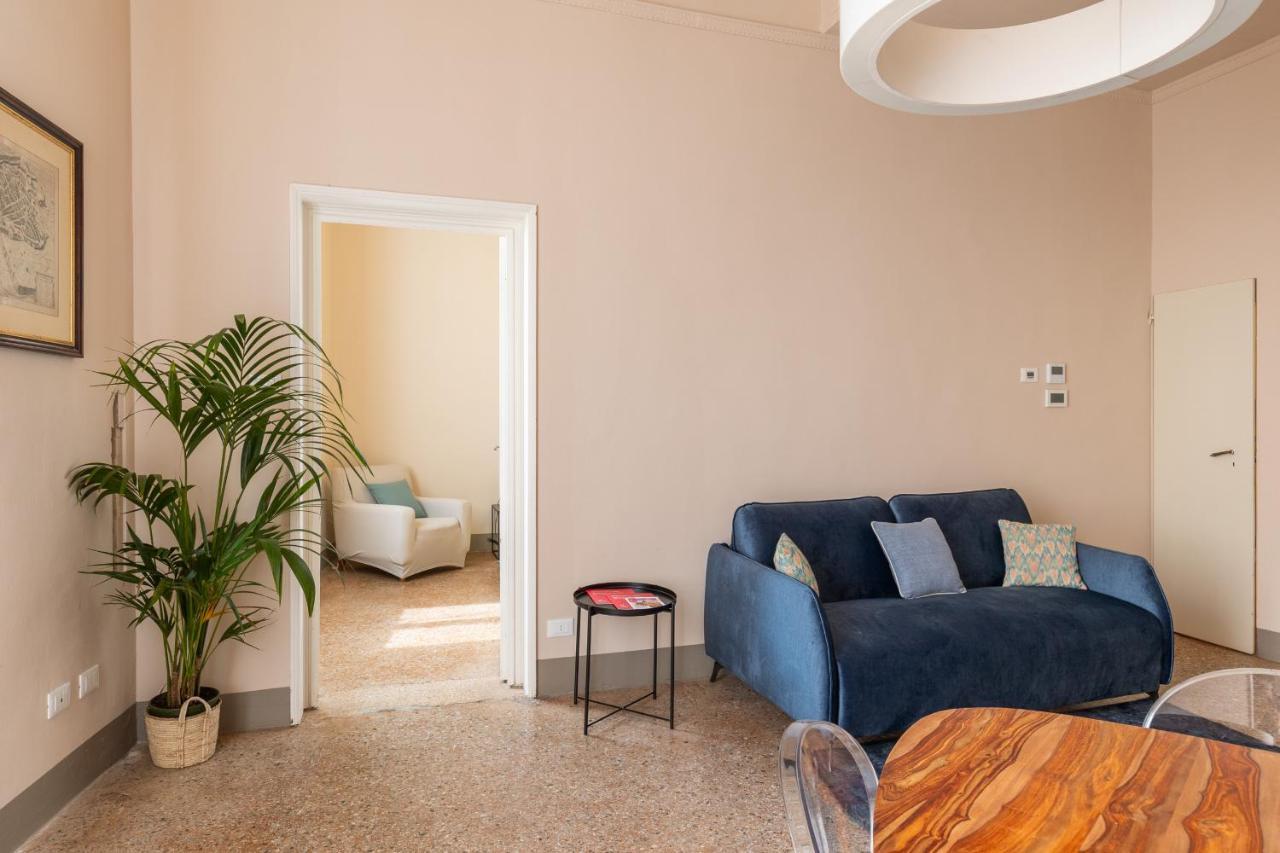 Casa Dell'auriga By Wonderful Italy * Bologna