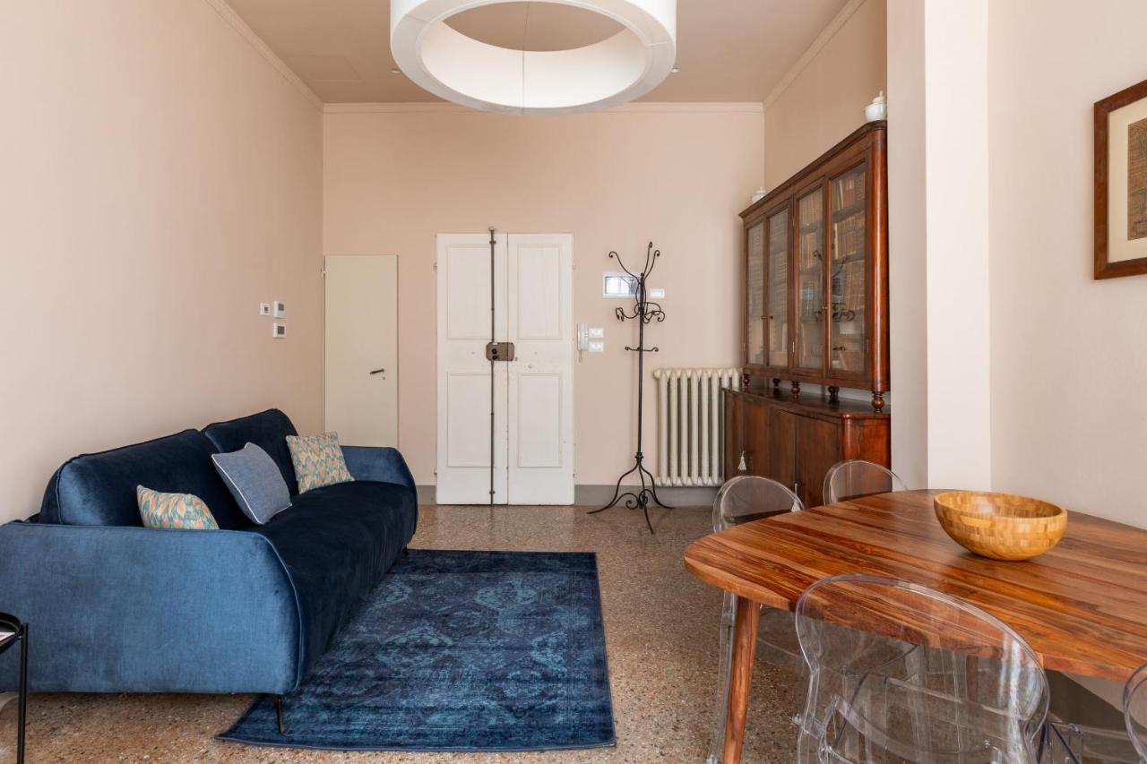 Casa Dell'auriga By Wonderful Italy Bologna