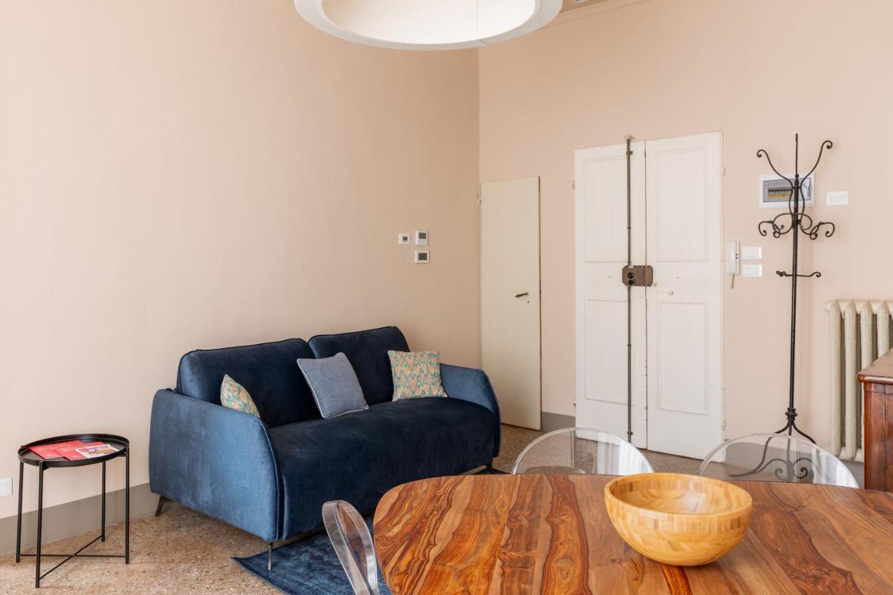 Casa Dell'auriga By Wonderful Italy Apartment *