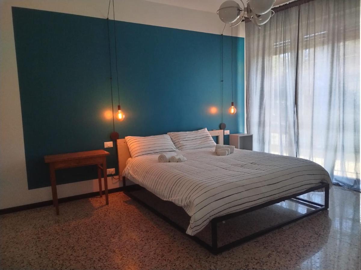 Casa de hóspedes B1