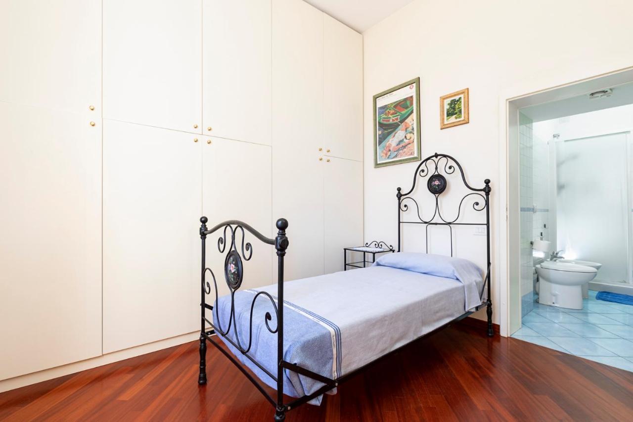 Acomodação com café da manhã  Residenza Palazzo Marchesini *