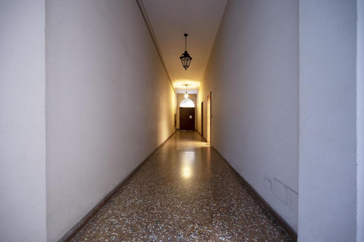 Appartement Realkasa Broccaindosso Bologna