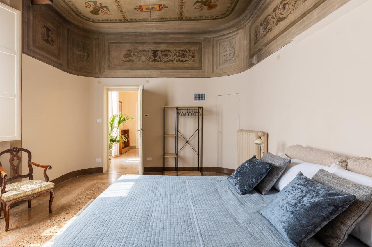 Casa Dell'auriga By Wonderful Italy Apartment *